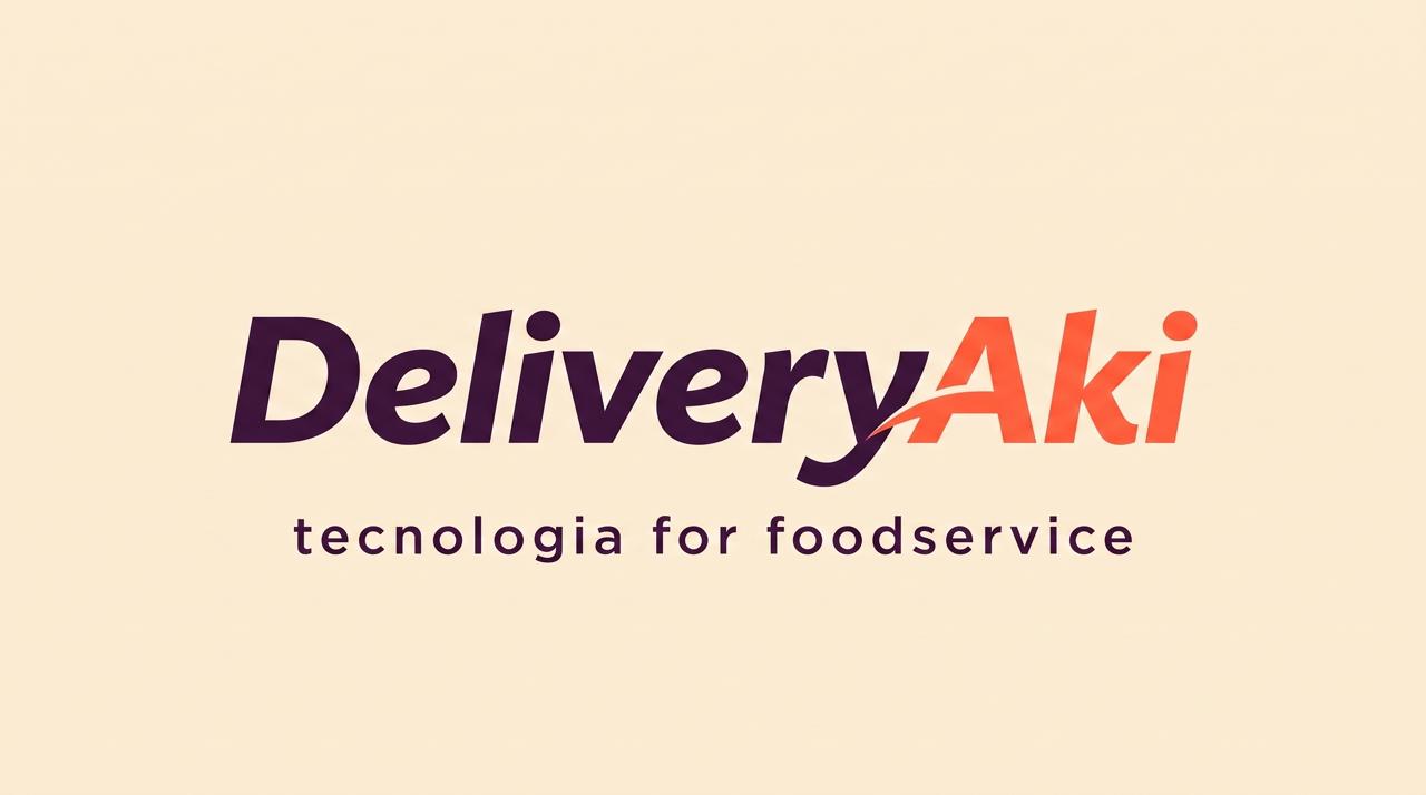 DeliveryAki